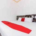 Фотография гостевого дома RedDoorz near Sam Ratulangi Airport Manado