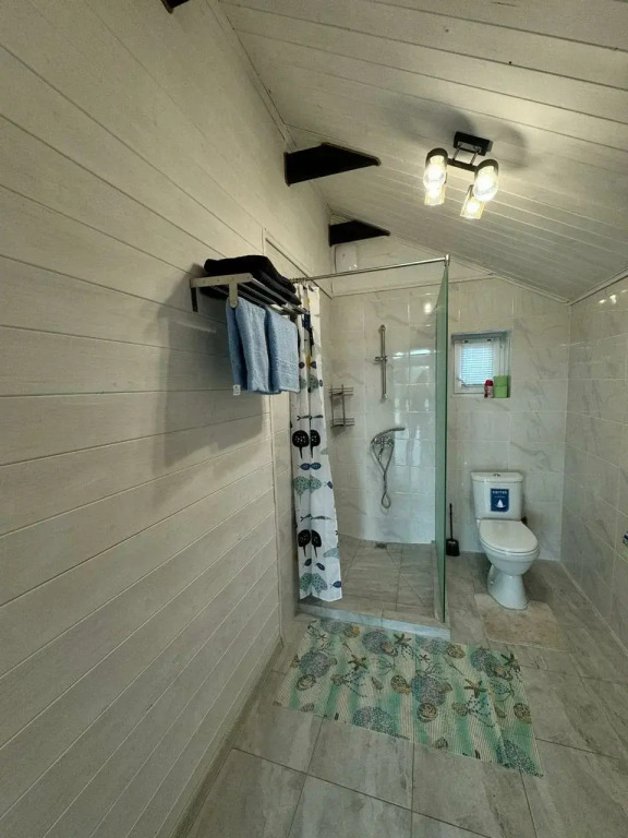 Фотография Коттеджа Нелжа House (Хаус) 1