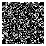 QR код гостиницы Шри Ланка ЭТНОМИР