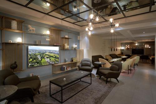 Фотография гостиницы Hotel Klettur