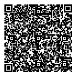 QR код мини отеля На Соломенке