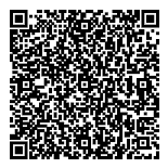 QR код мотеля Фуксон