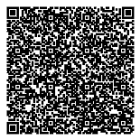 QR код домов культуры Центр народного творчества и кино