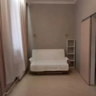 Фотография квартиры Апартаменты 4-я Советская 25