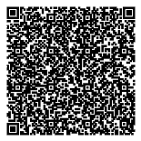 QR код гостиницы Туристско-оздоровительный комплекс Орша