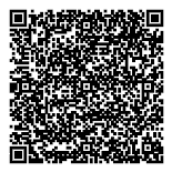 QR код квартиры Апартаменты на Нижней Дуброве 19