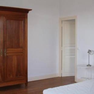 Фотографии гостевого дома 
            Le Petit Carpia