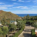 Фотография кемпинга Centro Vacacional Macenas