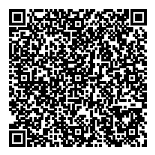 QR код гостевого дома Таймырская, 12