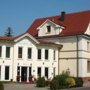 Фотографии гостиницы
Hotel Germersheimer Hof