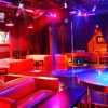 Фотография ночного клуба Солярис