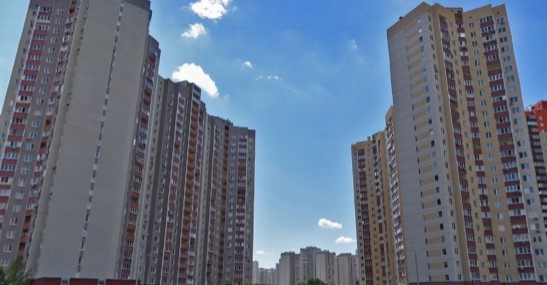 Фотография мини отеля Плутарх (Gr. 12)