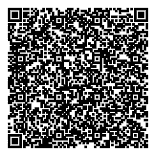 QR код гостиницы Турист