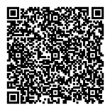 QR код гостевого дома Аргос