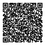 QR код гостевого дома Приозёрье