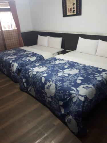 Фотография апарт отеля Chihpen Hot Spring Hotel