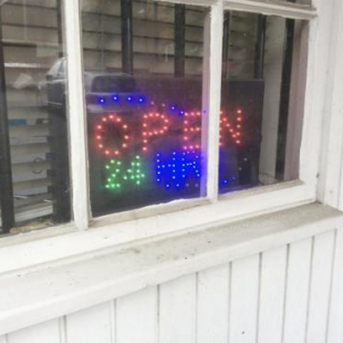 Фотография гостевого дома Nights Inn