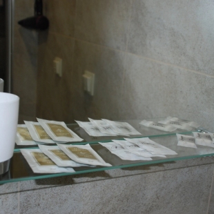 Фотография квартиры М/О Свои 1 на Первомайской