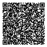QR код гостевого дома Юлия на Гефсиманской