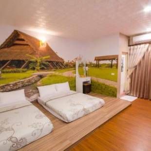 Фотографии мини отеля
Sunny House