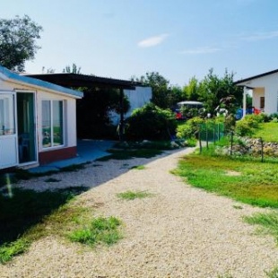 Фотография гостевого дома Карамель