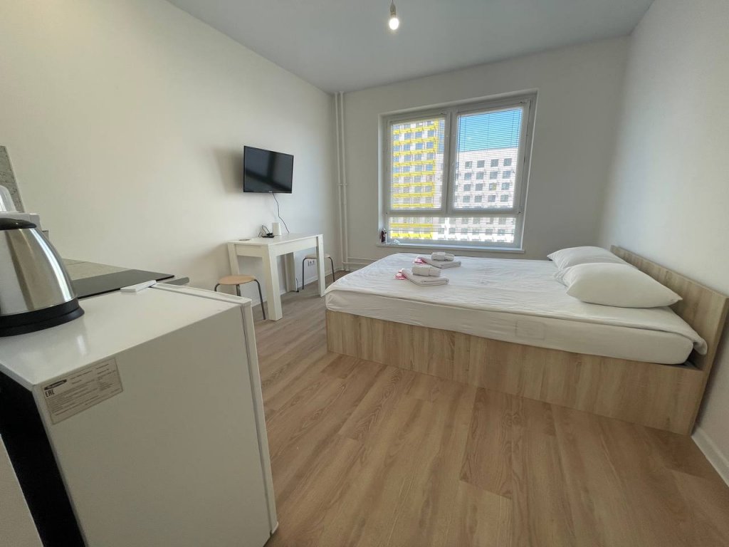 Фотография квартиры Квартира RoomOnDay