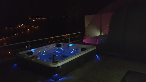 Фотография мини отеля PepinSphair