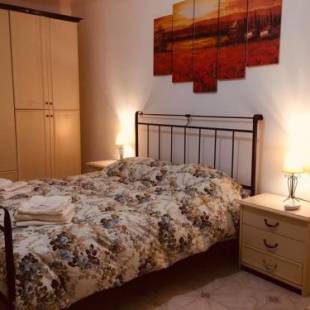 Фотографии гостевого дома
Casa Petralia