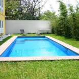 Фотография гостиницы Hotel Urbainn