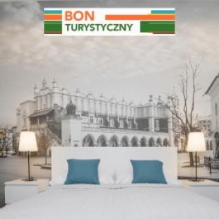 Фотография апарт отеля Wawel Apartments - Old Town