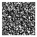 QR код квартиры Апартаменты vgosti33 Фейгина 22