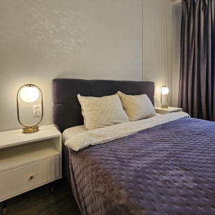 Фотография квартиры Квартира в самoм цeнтpe возле Kремля