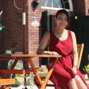 Фотографии гостевого дома
Agri In Holiday