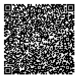 QR код гостиницы Карелия
