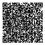 QR код гостиницы Брик