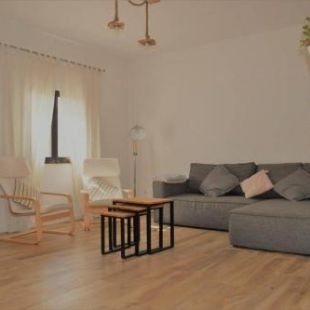 Фотография гостевого дома Casa Boa Onda