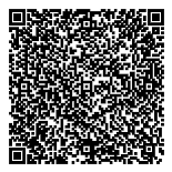 QR код гостевого дома Александра на Серафимовича, 7