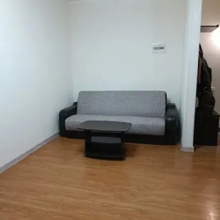 Фотография квартиры Апартаменты КЛАВИС на ул. Карла Маркса, д. 141