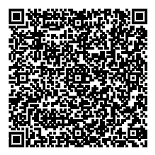 QR код гостевого дома Пер.Приморский, 17