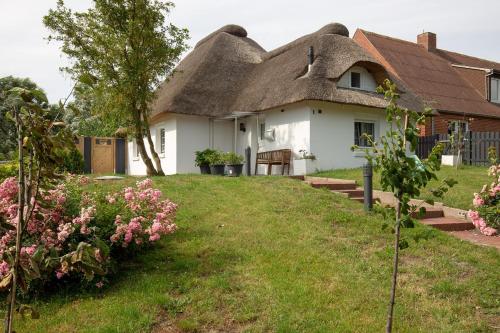 Фотография гостевого дома Dat Slott