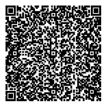 QR код гостиницы Лада Holiday