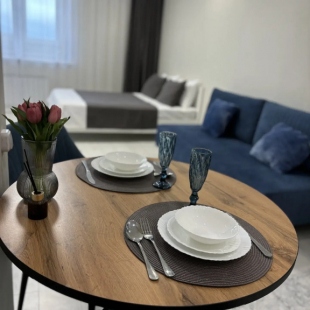 Фотография квартиры Квартира на улице Караидельская 62