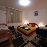 Фотография мини отеля Guest House Nana