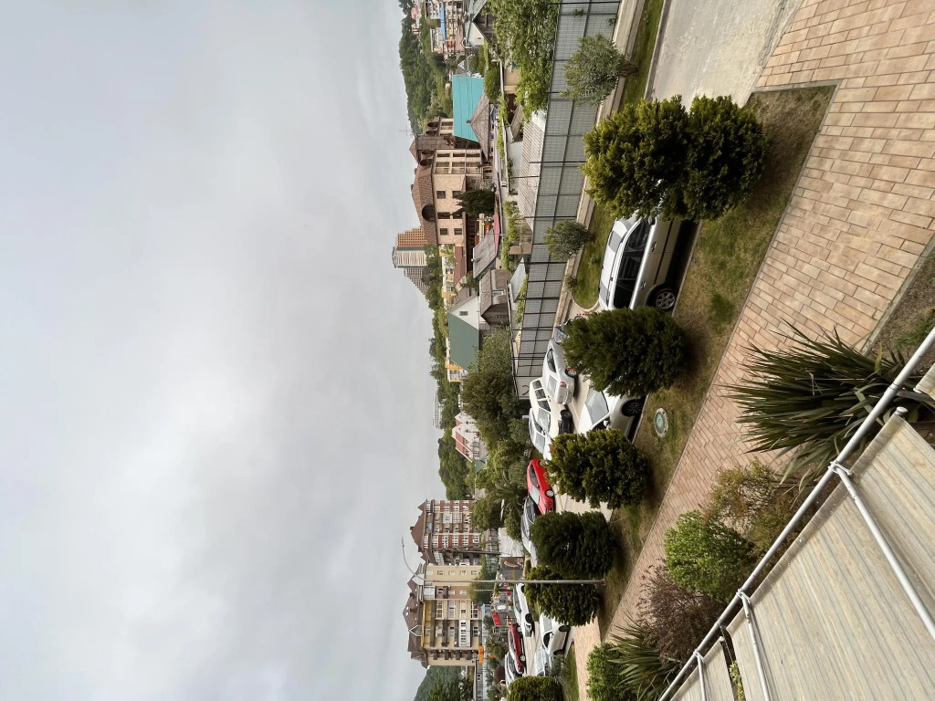 Фотография квартиры Апартаменты в ЖК Каравелла Португалии Старошоссейная 5к2