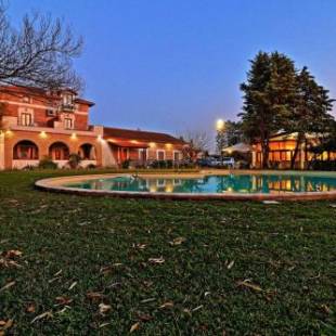 Фотографии гостевого дома 
            Casale Del Vento