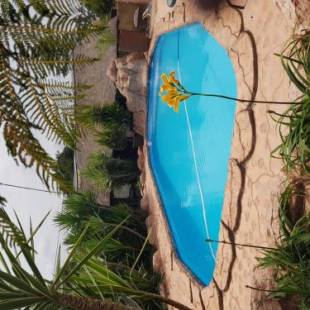 Фотографии гостевого дома
Seldre Guest House