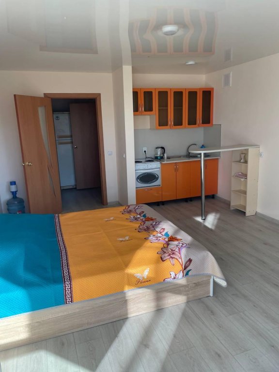 Фотография квартиры Вам рады на улице Шевченко