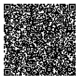 QR код достопримечательности Церковь Казанской Иконы Божьей Матери