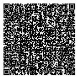 QR код музея Рязанский государственный областной художественный музей им. И.П.Пожалостина