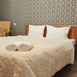 Фотография квартиры Квартира Уютная в курортном городе Пятигорске